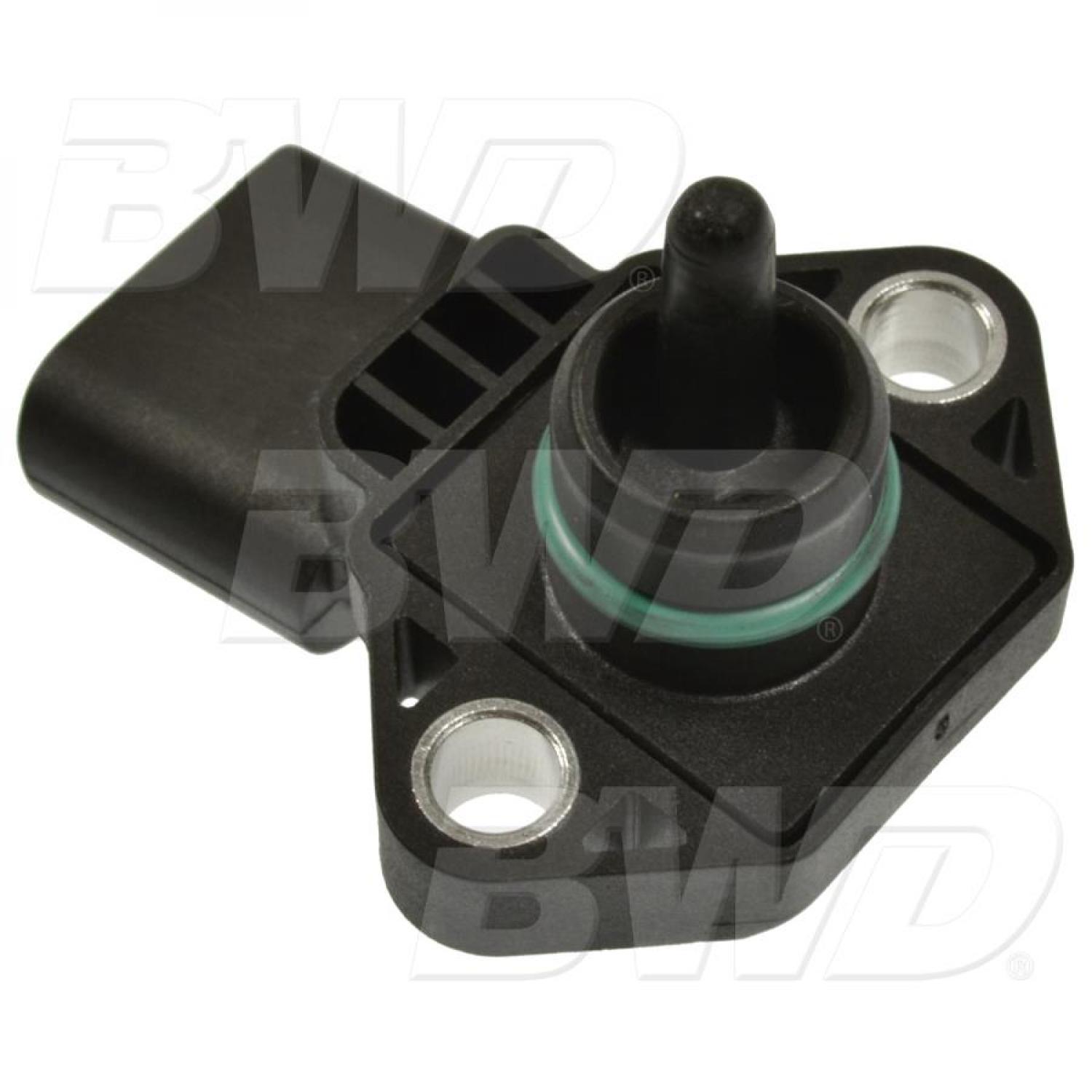 BWD EC1849 Manifold Absolute Pressure Sensor product image 1 of 4