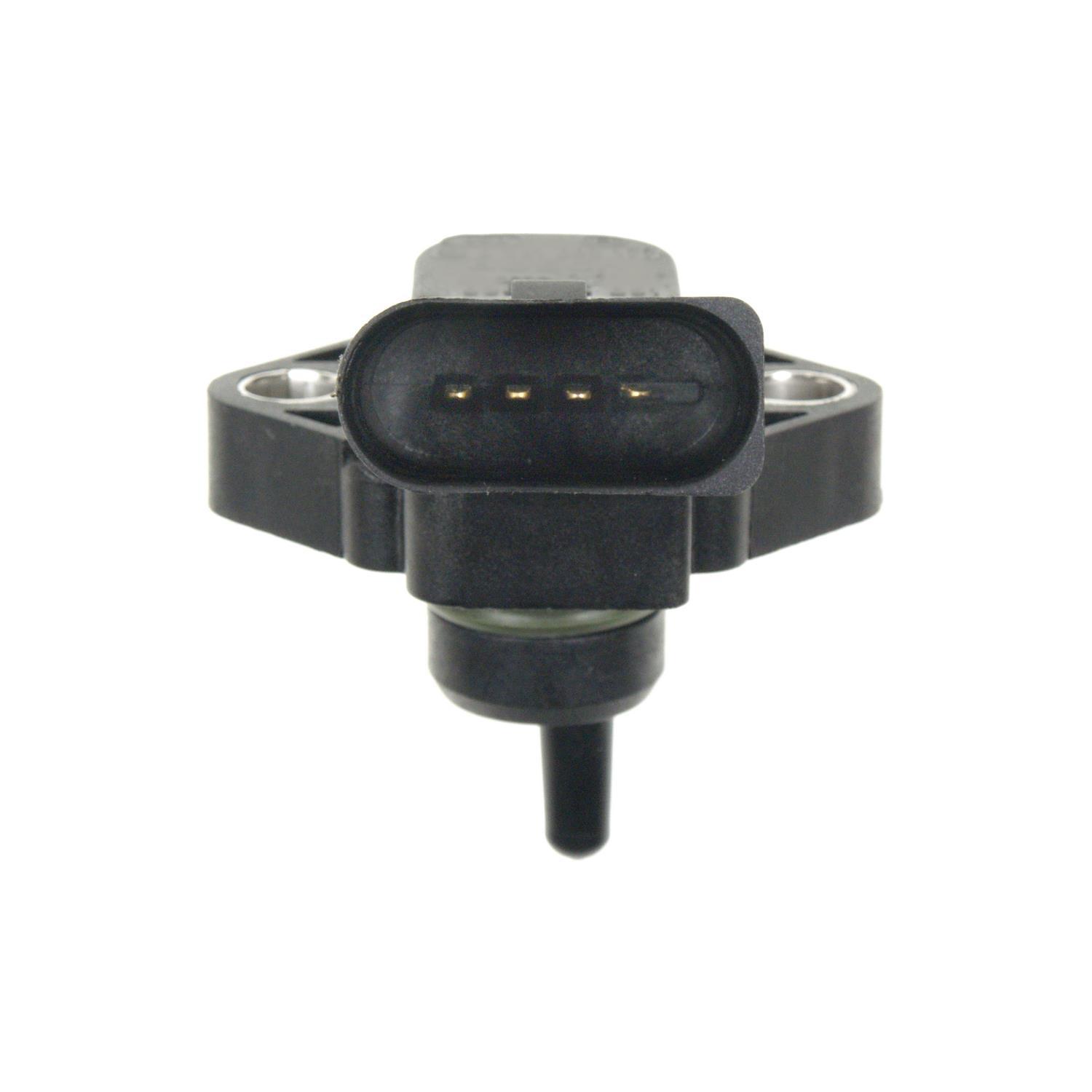 BWD EC1849 Manifold Absolute Pressure Sensor product image 2 of 4
