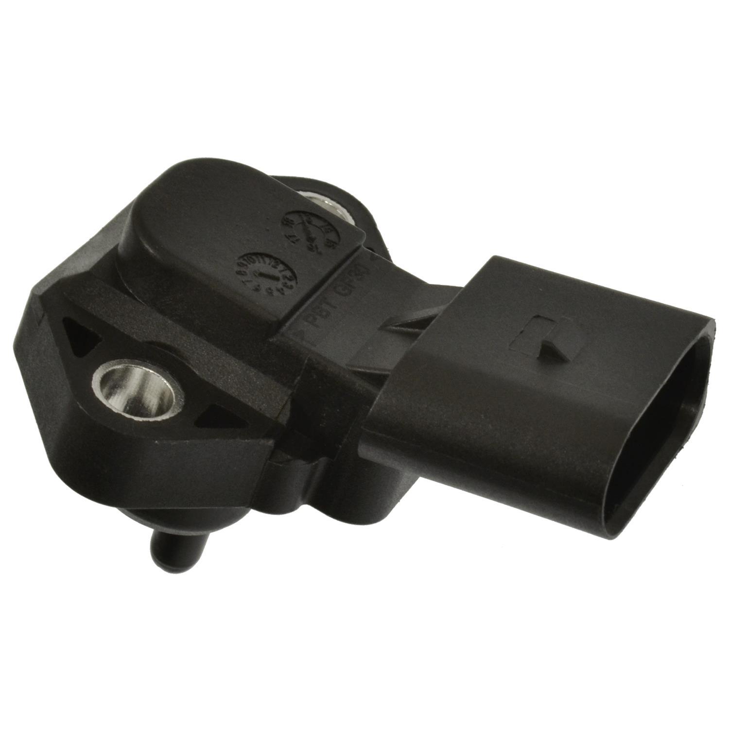 BWD EC1849 Manifold Absolute Pressure Sensor product image 3 of 4