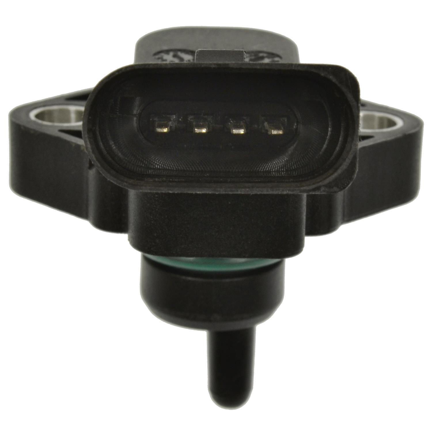BWD EC1849 Manifold Absolute Pressure Sensor product image 4 of 4