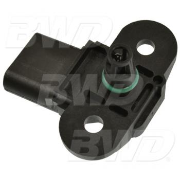 BWD EC1851 Manifold Absolute Pressure Sensor product image 1 of 8