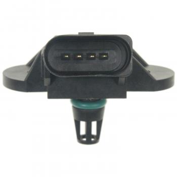 BWD EC1851 Manifold Absolute Pressure Sensor product image 2 of 8