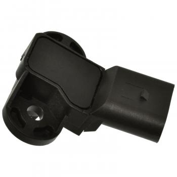 BWD EC1851 Manifold Absolute Pressure Sensor product image 3 of 8