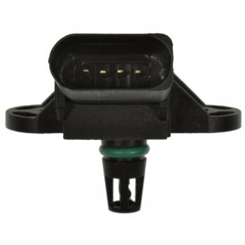 BWD EC1851 Manifold Absolute Pressure Sensor product image 4 of 8