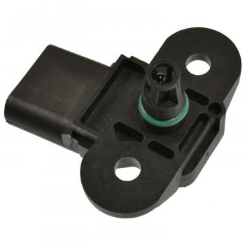 BWD EC1851 Manifold Absolute Pressure Sensor product image 5 of 8