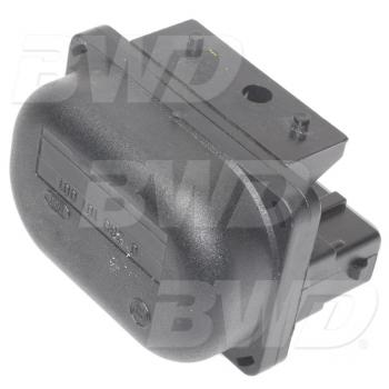 BWD EC1853 Barometric Pressure Sensor product image 1 of 4
