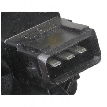 BWD EC1853 Barometric Pressure Sensor product image 3 of 4