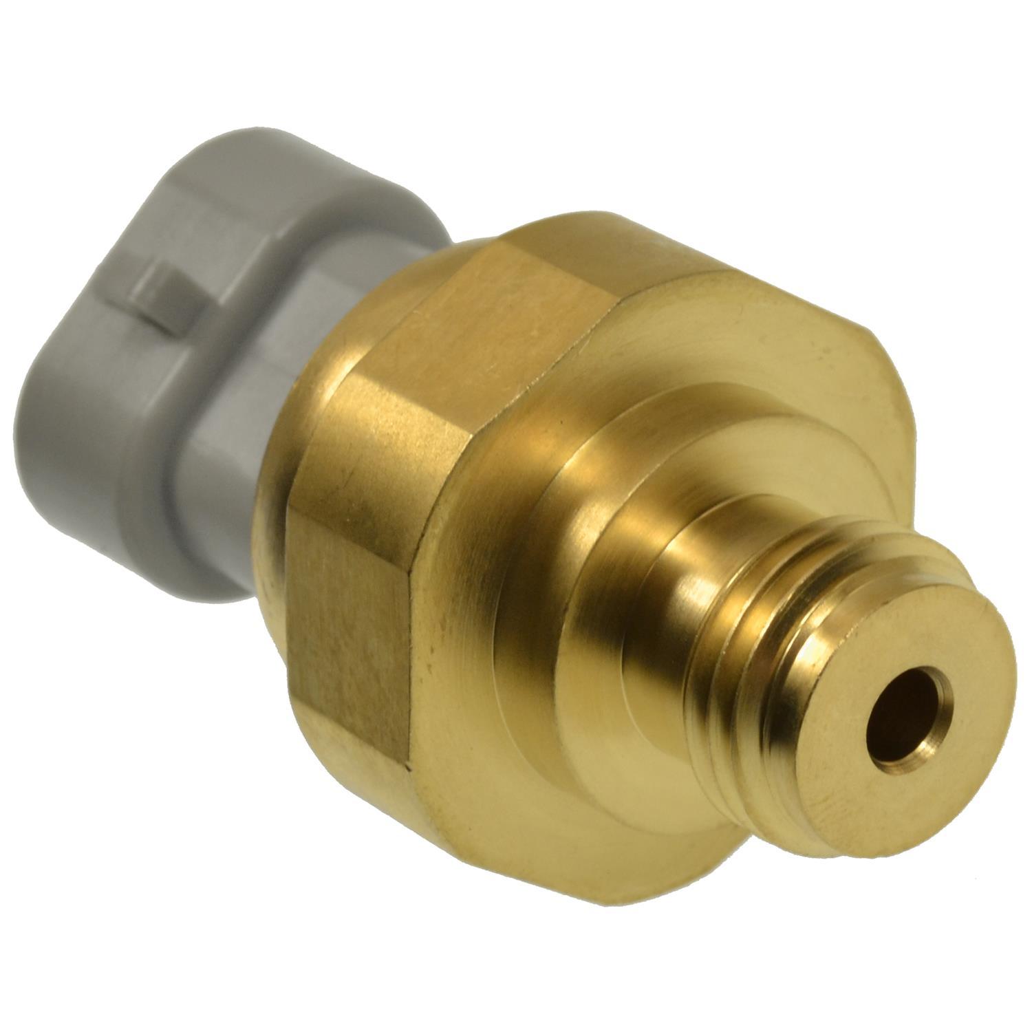 BWD EC1854 Manifold Absolute Pressure Sensor product image 2 of 8