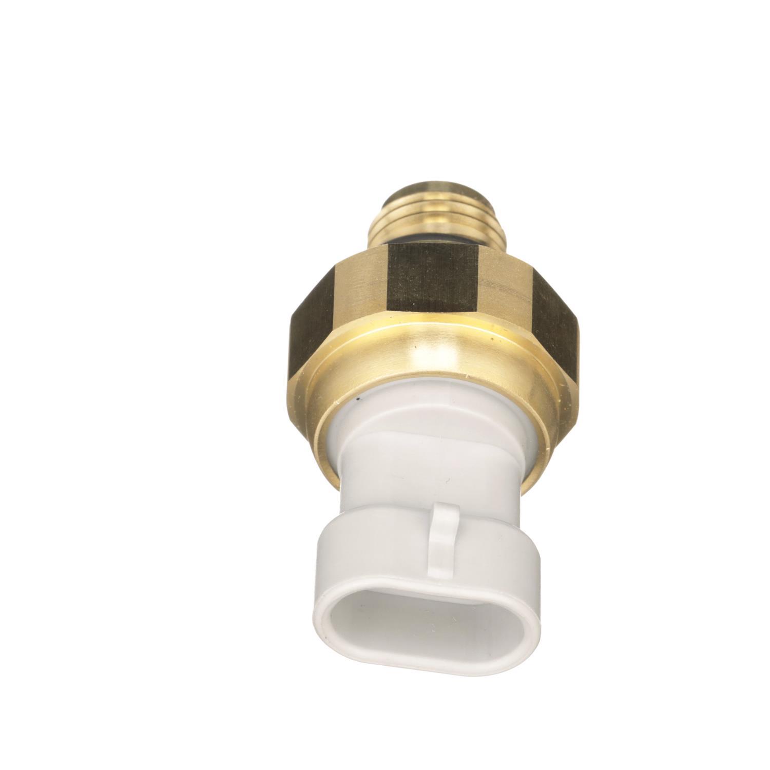 BWD EC1854 Manifold Absolute Pressure Sensor product image 5 of 8