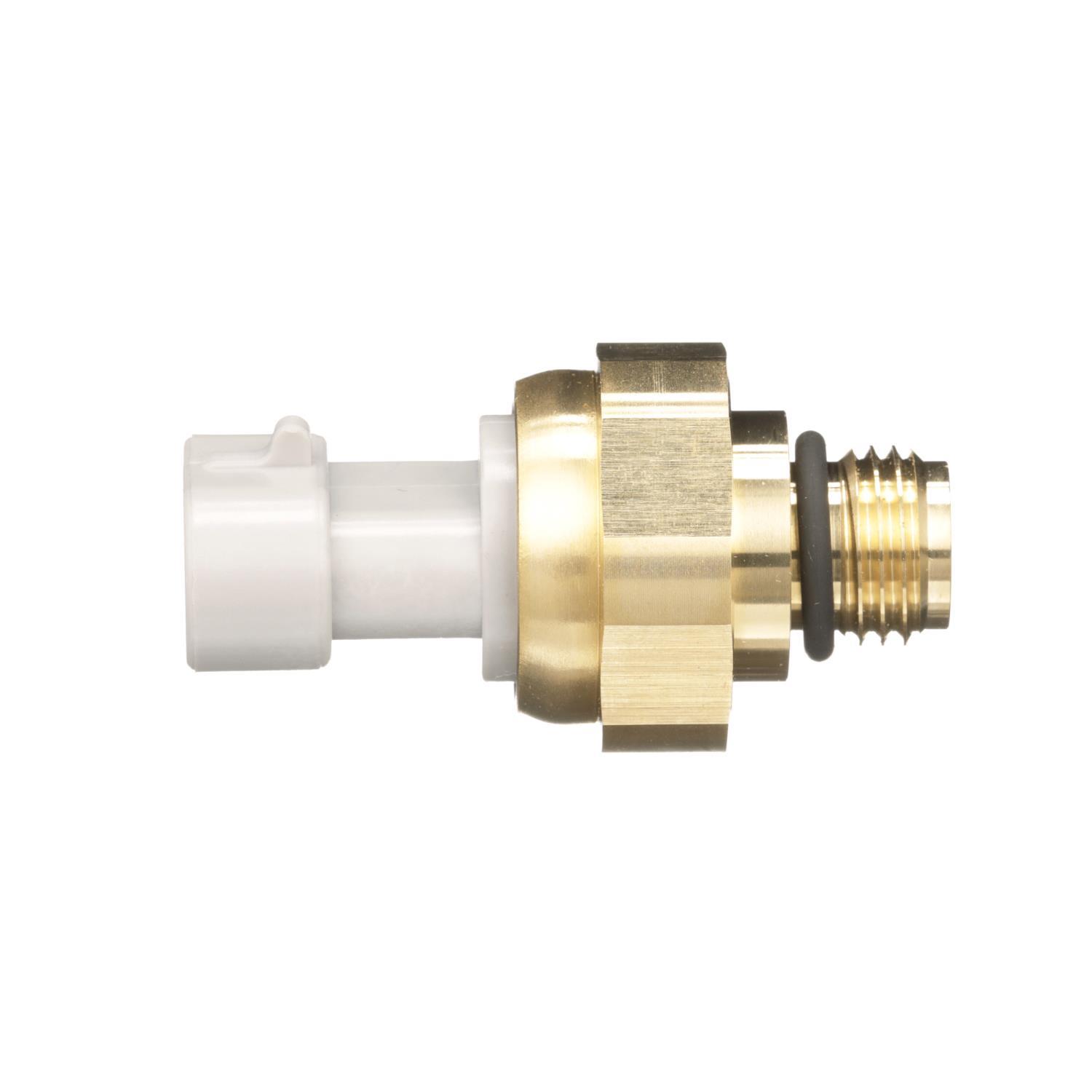 BWD EC1854 Manifold Absolute Pressure Sensor product image 6 of 8