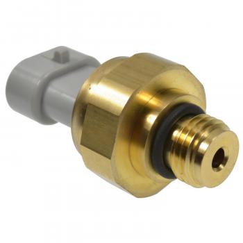 BWD EC1854K Manifold Absolute Pressure Sensor product image 1 of 8