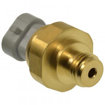BWD EC1854K Manifold Absolute Pressure Sensor product image 2 of 8