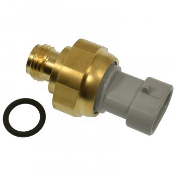 BWD EC1854K Manifold Absolute Pressure Sensor product image 3 of 8
