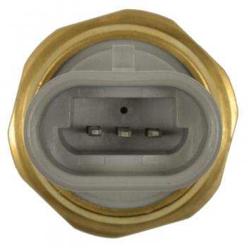 BWD EC1854K Manifold Absolute Pressure Sensor product image 4 of 8