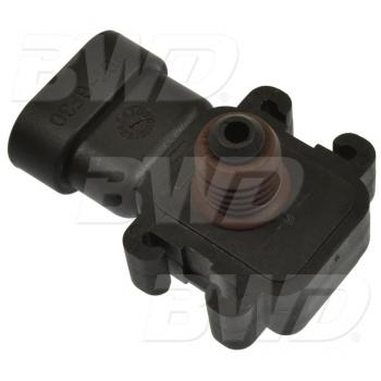 BWD EC1855 - Barometric Pressure Sensor BWD EC1855 Barometric Pressure Sensor product image 1 of 4