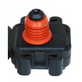 BWD EC1855 Barometric Pressure Sensor product image 2 of 4