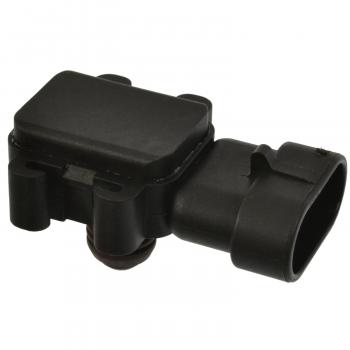BWD EC1855 Barometric Pressure Sensor product image 3 of 4