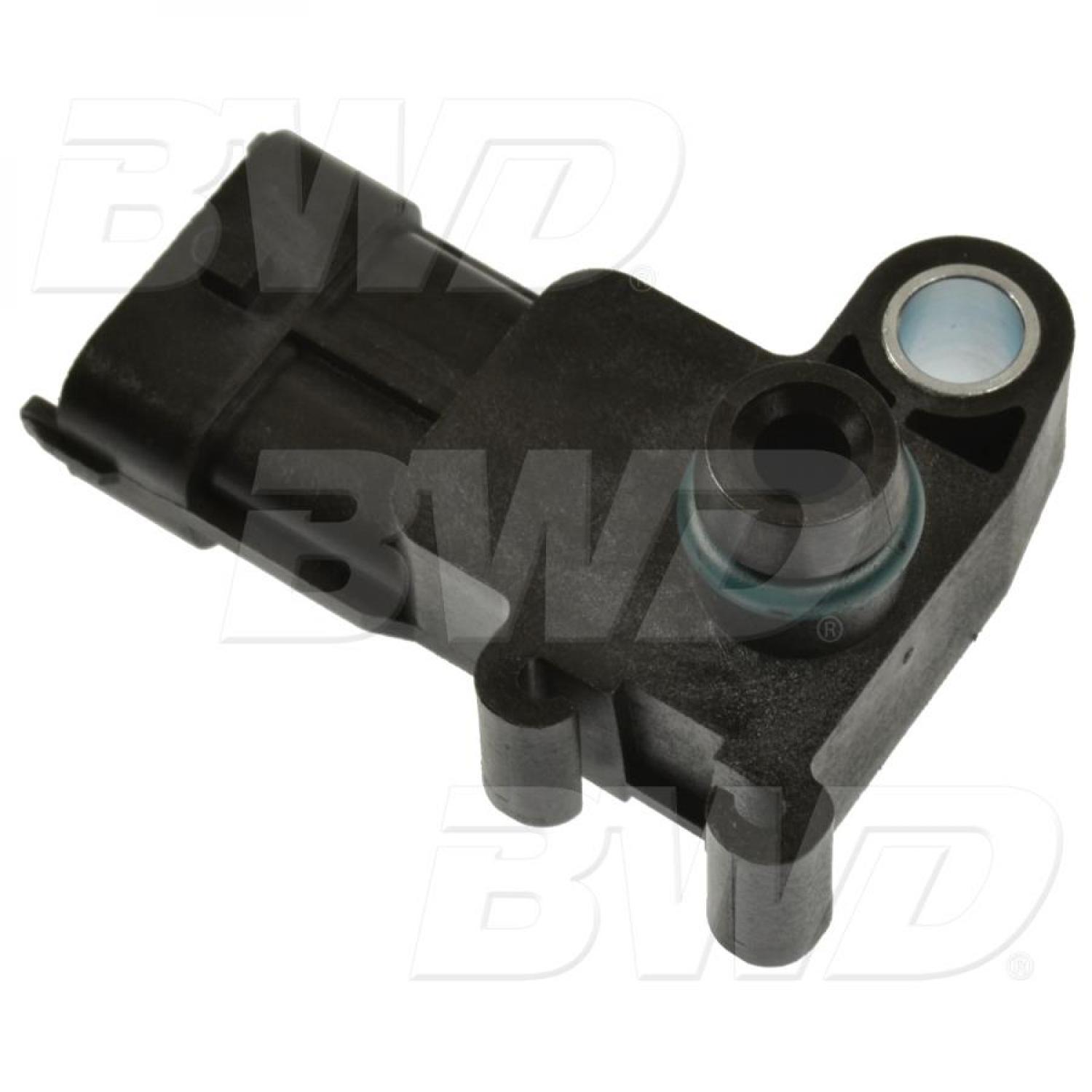 BWD EC1856 - Manifold Absolute Pressure Sensor BWD EC1856 Manifold Absolute Pressure Sensor product image 1 of 9
