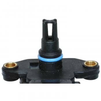 BWD EC1857 - Manifold Absolute Pressure Sensor BWD EC1857 Manifold Absolute Pressure Sensor product image 1 of 7