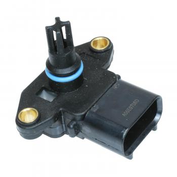 BWD EC1857 - Manifold Absolute Pressure Sensor BWD EC1857 Manifold Absolute Pressure Sensor product image 2 of 7