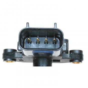 BWD EC1857 - Manifold Absolute Pressure Sensor BWD EC1857 Manifold Absolute Pressure Sensor product image 3 of 7