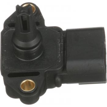 BWD EC1857 - Manifold Absolute Pressure Sensor BWD EC1857 Manifold Absolute Pressure Sensor product image 4 of 7