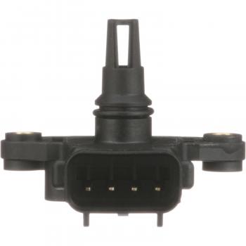 BWD EC1857 - Manifold Absolute Pressure Sensor BWD EC1857 Manifold Absolute Pressure Sensor product image 5 of 7