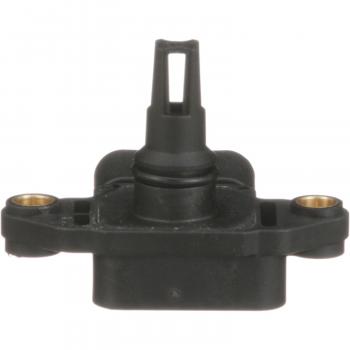 BWD EC1857 - Manifold Absolute Pressure Sensor BWD EC1857 Manifold Absolute Pressure Sensor product image 6 of 7
