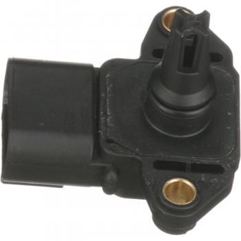BWD EC1857 - Manifold Absolute Pressure Sensor BWD EC1857 Manifold Absolute Pressure Sensor product image 7 of 7