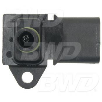 BWD EC1862 Manifold Absolute Pressure Sensor product image 1 of 7