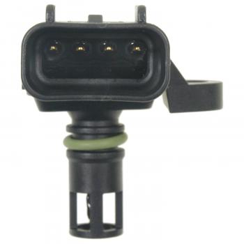 BWD EC1862 Manifold Absolute Pressure Sensor product image 2 of 7