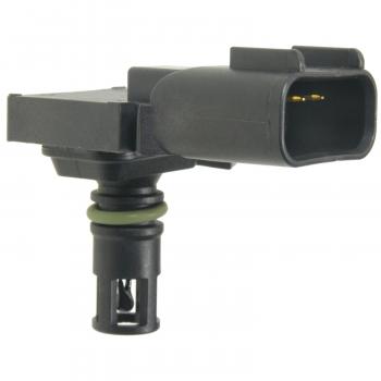 BWD EC1862 Manifold Absolute Pressure Sensor product image 3 of 7