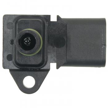 BWD EC1862 Manifold Absolute Pressure Sensor product image 4 of 7