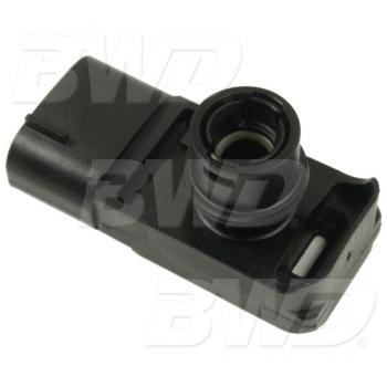 BWD EC1863 Fuel Tank Pressure Sensor product image 1 of 4