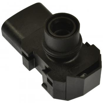 BWD EC1863 Fuel Tank Pressure Sensor product image 2 of 4