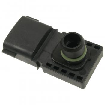 BWD EC1864 product image
