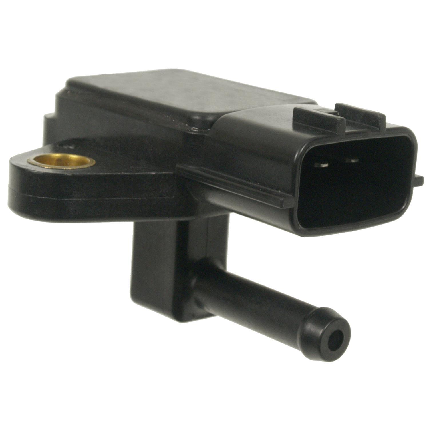 BWD EC1865 - Manifold Absolute Pressure Sensor BWD EC1865 Manifold Absolute Pressure Sensor product image 2 of 3