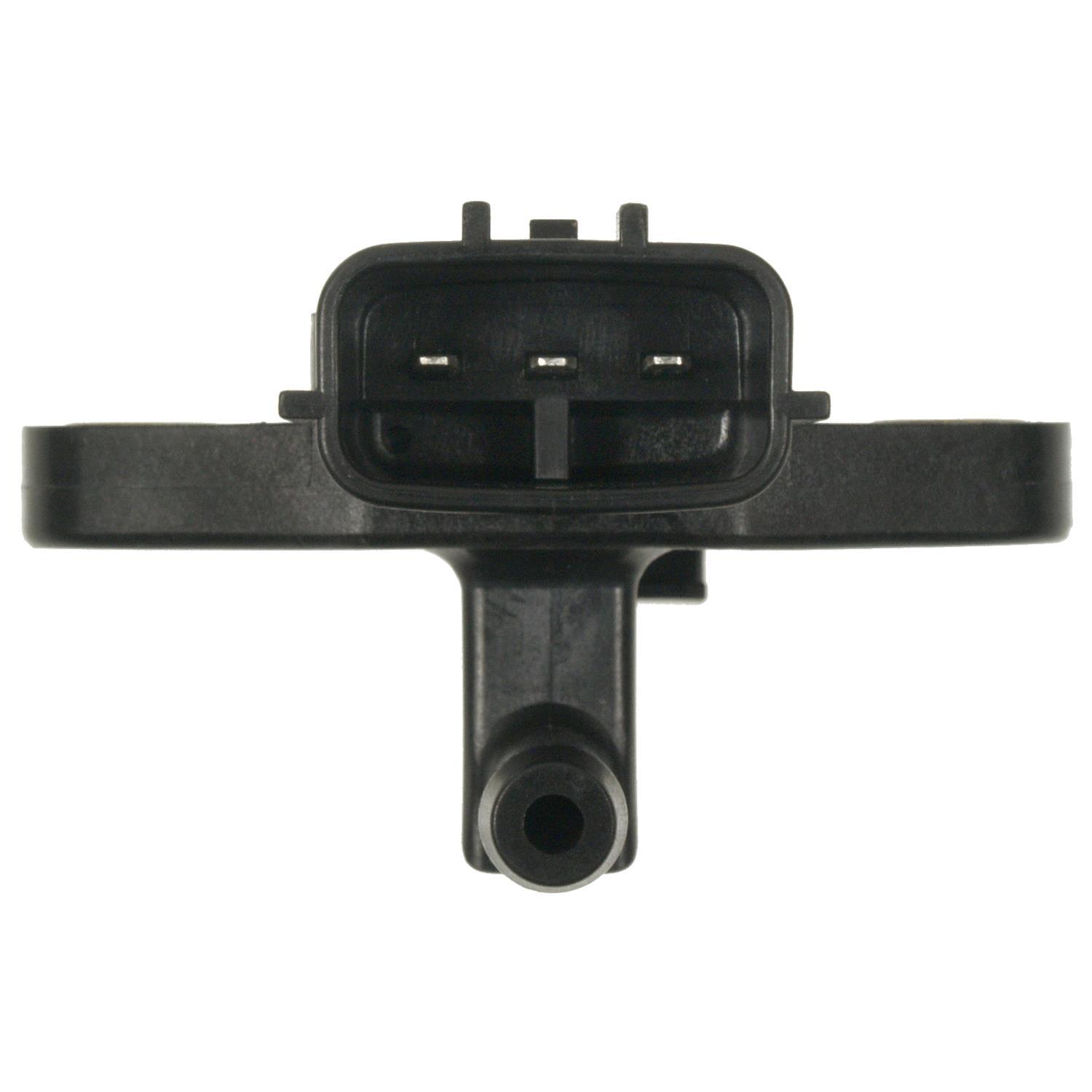BWD EC1865 - Manifold Absolute Pressure Sensor BWD EC1865 Manifold Absolute Pressure Sensor product image 3 of 3