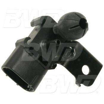 BWD EC1867 Fuel Tank Pressure Sensor product image 1 of 3
