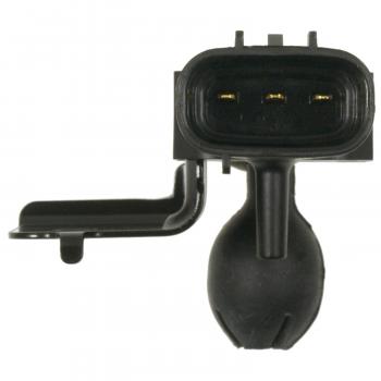BWD EC1867 Fuel Tank Pressure Sensor product image 3 of 3