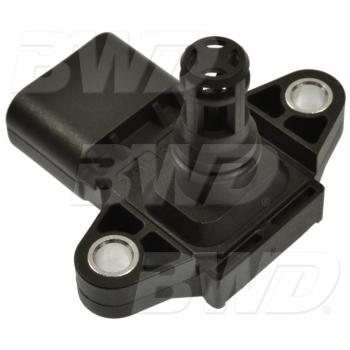 BWD EC1870 Manifold Absolute Pressure Sensor product image 1 of 4