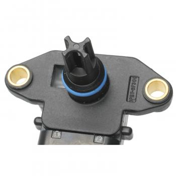 BWD EC1870 Manifold Absolute Pressure Sensor product image 4 of 4