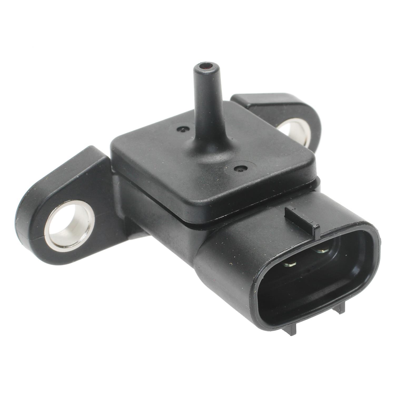 BWD EC1871 - Manifold Absolute Pressure Sensor BWD EC1871 Manifold Absolute Pressure Sensor product image 1 of 8