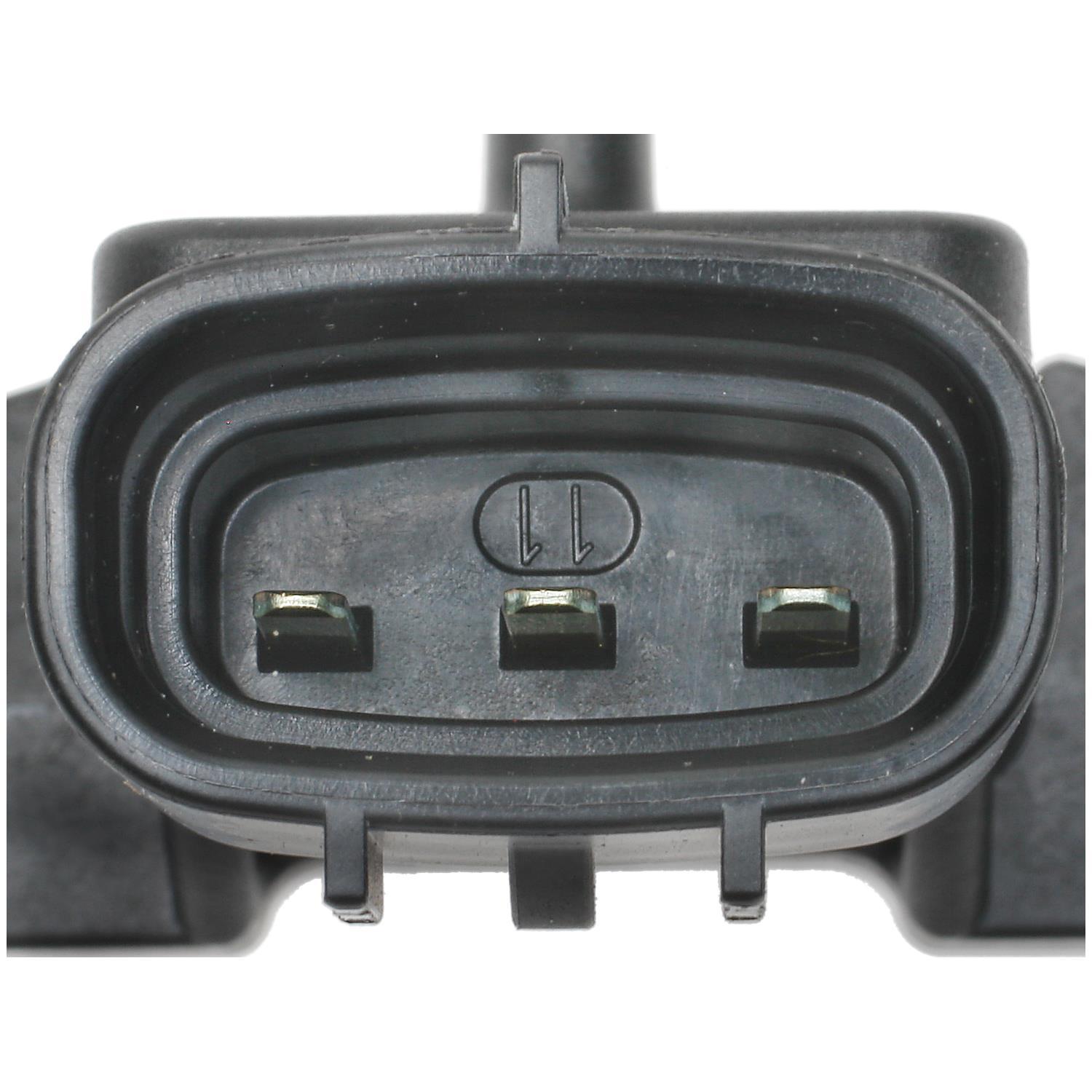 BWD EC1871 - Manifold Absolute Pressure Sensor BWD EC1871 Manifold Absolute Pressure Sensor product image 2 of 8
