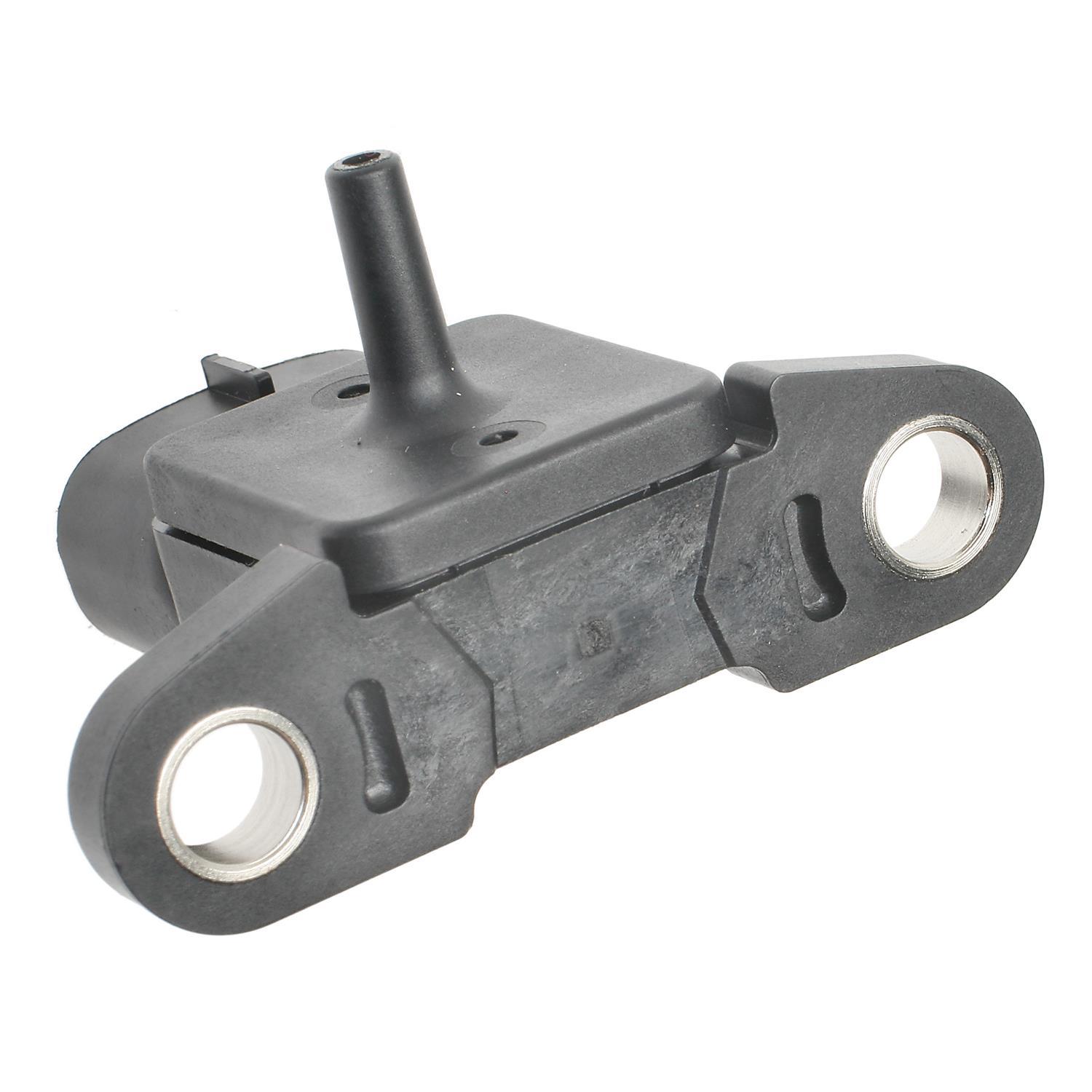 BWD EC1871 - Manifold Absolute Pressure Sensor BWD EC1871 Manifold Absolute Pressure Sensor product image 3 of 8