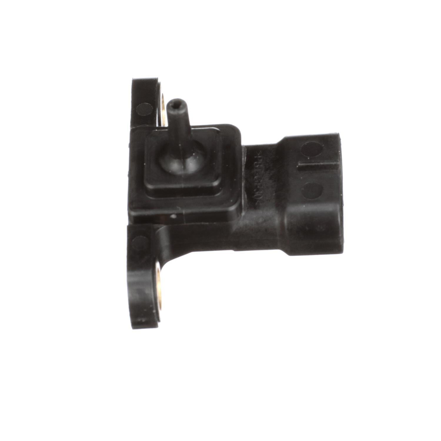 BWD EC1871 - Manifold Absolute Pressure Sensor BWD EC1871 Manifold Absolute Pressure Sensor product image 4 of 8