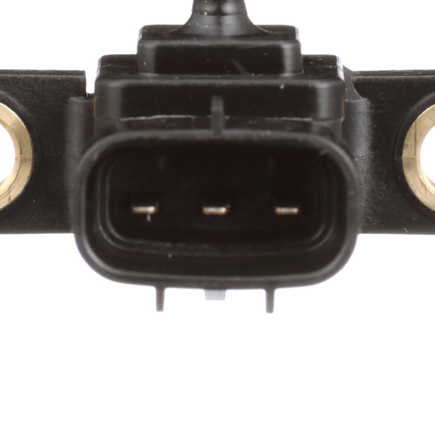 BWD EC1871 - Manifold Absolute Pressure Sensor BWD EC1871 Manifold Absolute Pressure Sensor product image 5 of 8