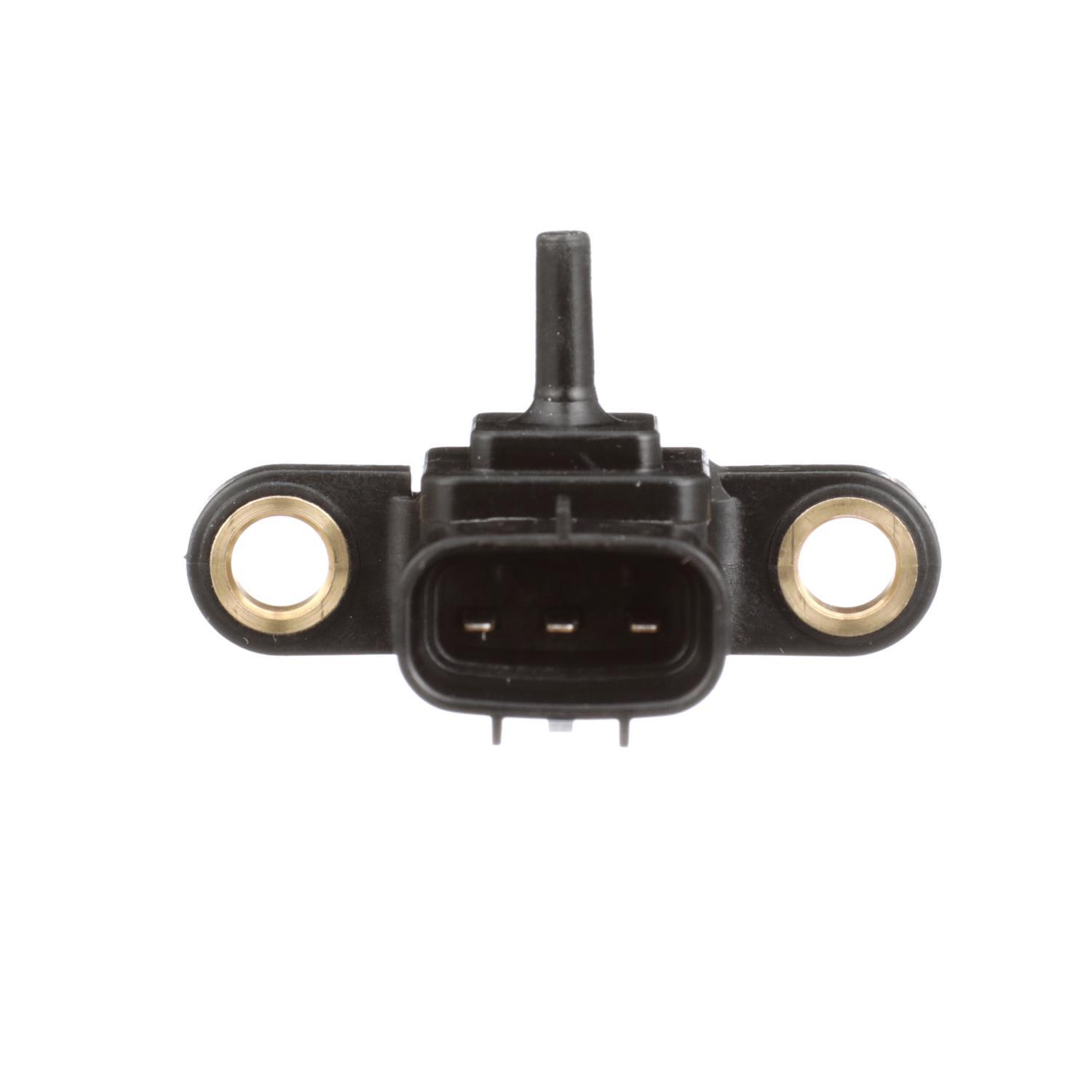 BWD EC1871 - Manifold Absolute Pressure Sensor BWD EC1871 Manifold Absolute Pressure Sensor product image 6 of 8