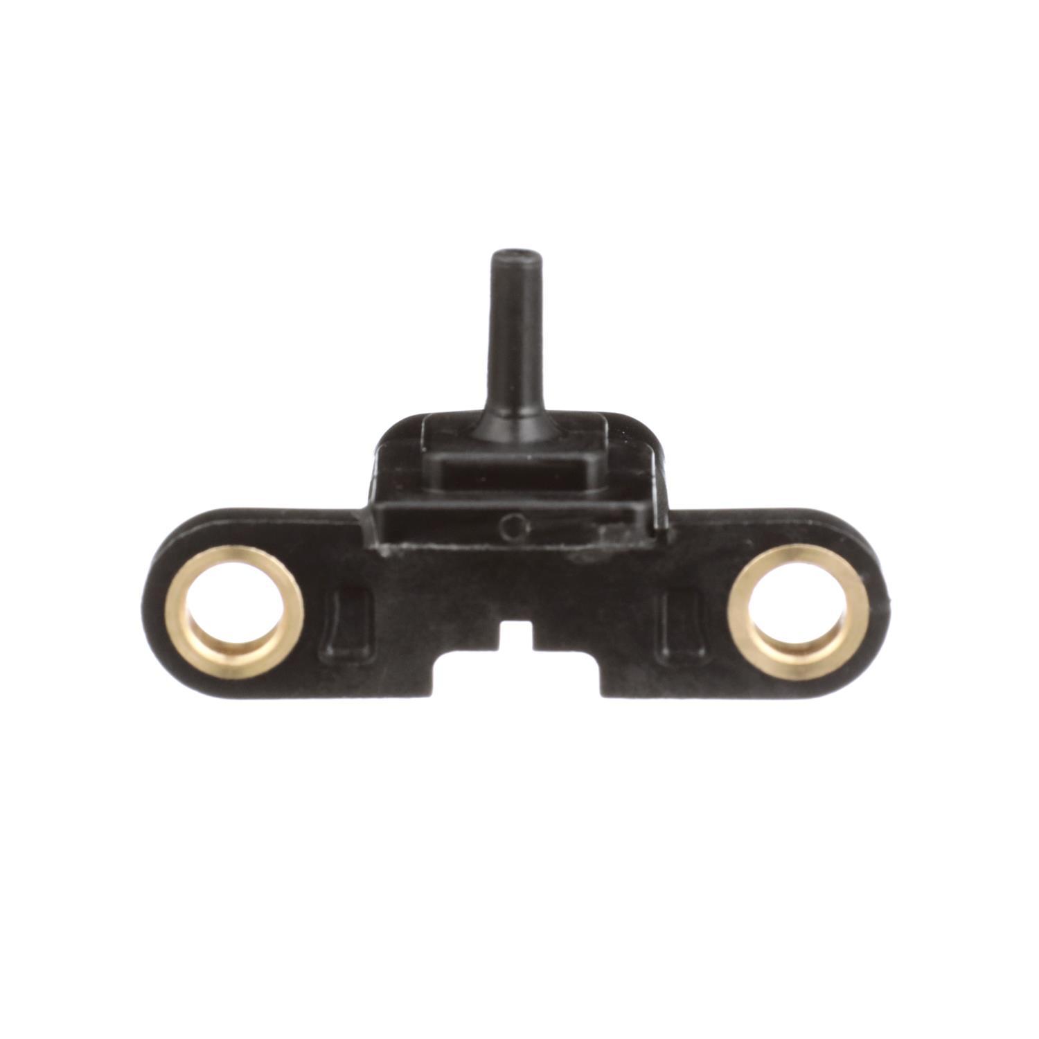 BWD EC1871 - Manifold Absolute Pressure Sensor BWD EC1871 Manifold Absolute Pressure Sensor product image 7 of 8