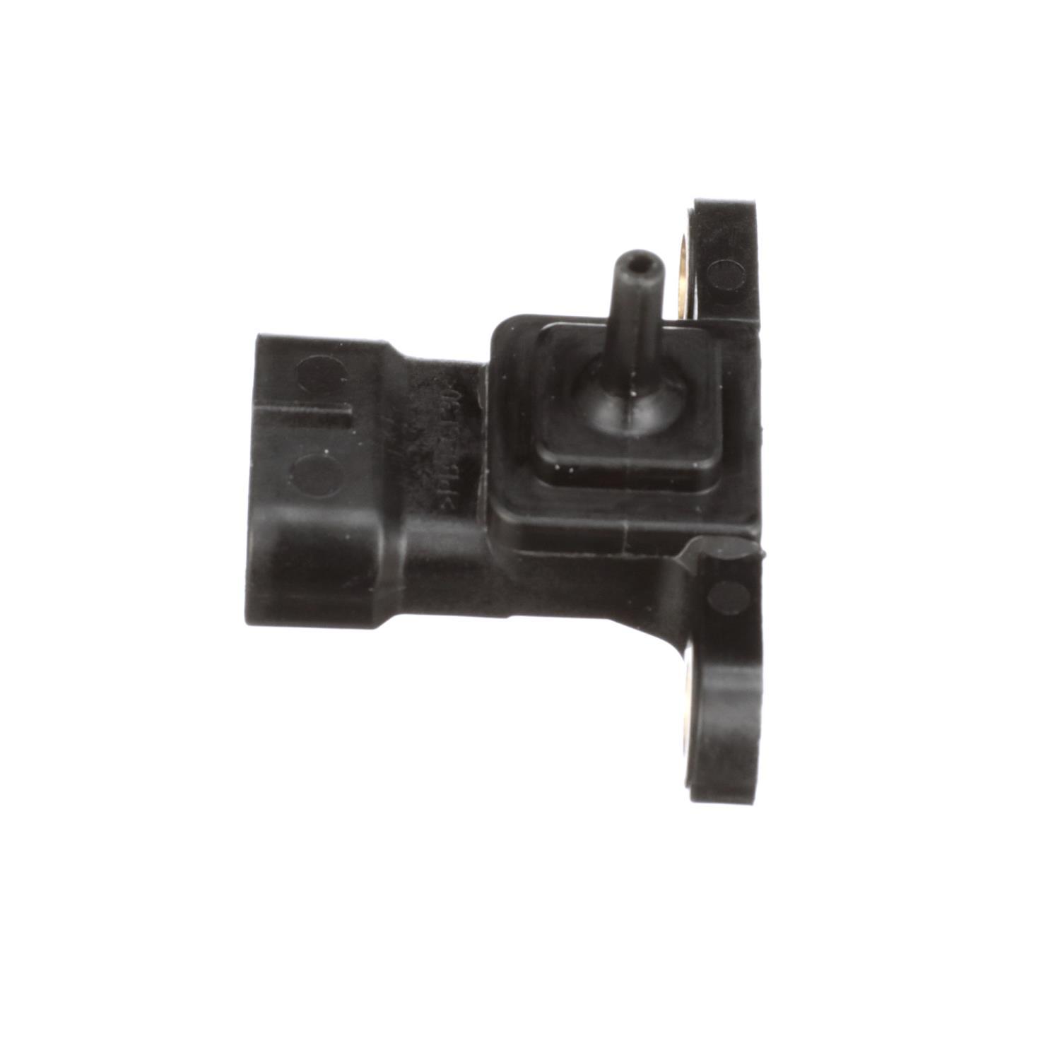 BWD EC1871 - Manifold Absolute Pressure Sensor BWD EC1871 Manifold Absolute Pressure Sensor product image 8 of 8